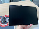 華為平板電腦 MatePad Pro 12.2英寸【國家補貼15%】 2.8K雙層OLED云晰柔光全面屏繪畫(huà)創(chuàng  )作學(xué)習  HW11E 流金 WiFi 16G+1T 云晰柔光版 官方標配+三代原裝星閃手寫(xiě) 曬單實(shí)拍圖
