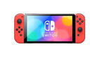 Switch/PS5/PS4/XBox/OneXPlayer 二手游戲機(jī) 掌機(jī)主機(jī) 型號參考質(zhì)檢報告 任天堂Switch 曬單實拍圖