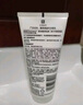 露得清氨基酸洗面奶男女溫和潔面乳100g*2護膚品七夕禮物送女友送媽媽 曬單實(shí)拍圖
