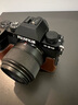 富士XS10 XS20 XT30二代 XT20 XT10 XT50復古微單數(shù)碼相機二手X-S10 【95新】富士XS10 【單機身】 單機身無法拍照 曬單實拍圖