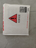 飛利浦（PHILIPS）堿性9V電池 方塊電池1粒適用玩具/萬用表/煙霧報警器/麥克風(fēng)/遙控器/話筒等電池6LR61商超同款 曬單實拍圖