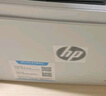 惠普（HP）105a 激光打印機 打印機學生家用 家庭打印作業(yè)打印usb小巧簡約(1008a煥新版） 曬單實拍圖