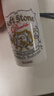 Deonatulle日本進口升級版杜得樂止汗膏腋下止汗祛異味固體非走珠噴霧20g 曬單實拍圖