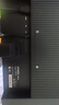創(chuàng)維23.8英寸 240Hz 1ms FastIPS HDR400 硬件低藍(lán)光 智能光感 1級能效 電競顯示器 F24G30F GT 2026款 曬單實(shí)拍圖