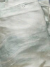 TFZF高端真絲睡衣女春秋長(cháng)袖送女友七夕禮物夏季桑蠶絲家居服禮盒套裝 流光綠【長(cháng)袖長(cháng)褲】禮盒裝 XL 曬單實(shí)拍圖