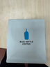 BlueBottleCoffee藍瓶咖啡 海耶斯谷咖啡豆嘗鮮裝 深烘拼配咖啡烘焙濃縮 海耶斯谷(濃縮)嘗鮮便攜裝 曬單實拍圖