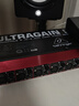 百靈達（Behringer）ADA8200  8通道ADDA 數(shù)模轉(zhuǎn)換器話放ADAT接口  曬單實拍圖