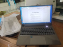 HAIWEIQI Book【補貼30%】2025英特爾酷睿i9/i7滿血獨顯筆記本電腦輕薄本高端高性能金屬游戲設(shè)計大學(xué)生 【AI終端】酷睿i7【滿血獨顯】全能電競游戲本 16G內(nèi)存+2TB超速硬盤 曬單實拍圖