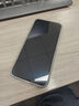 KOOLIFE適用 華為nova12鋼化膜huawei nova12活力版手機膜保護貼膜全屏幕玻璃覆蓋超薄高清防摔指紋 曬單實拍圖