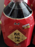 康師傅酸梅湯 果味飲品清爽解膩 飲料整箱裝1L*12瓶  曬單實(shí)拍圖