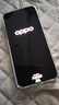 OPPO Reno14 Pro 12GB+512GB 海芋紫 直播神器 5G智能 學(xué)生拍照 AI手機(jī)【贈(zèng)話費(fèi)券】國家補(bǔ)貼 曬單實(shí)拍圖