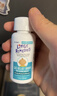 little remedies 進(jìn)口小鼻子西甲甲硅油滴劑30ml嬰兒腸絞痛 曬單實(shí)拍圖