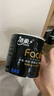 潔柔有芯卷紙 黑Face4層140克*30卷 厚韌耐用 衛(wèi)生紙卷筒紙紙巾整箱 曬單實拍圖