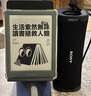 掌閱（iReader）【新品發(fā)布】Neo3 6英寸電子書 智能閱讀器 墨水屏電紙書 看書學習漫畫平板電腦 輕薄便攜  語綠 曬單實拍圖