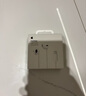 Apple/蘋果 采用 (USB-C)的EarPods耳機 有線耳機 蘋果耳機 適用iPhone/iPad//Mac 蘋果手機 曬單實拍圖