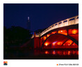 適馬（SIGMA） 適馬18-50mm F2.8 DC DN 半畫(huà)幅微單恒定大光圈變焦鏡頭 索尼E口【百億補(bǔ)貼】 官方標(biāo)配【下單送主圖配件】 曬單實(shí)拍圖