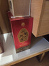仰韶大黃河美酒 優(yōu)品 兼香型白酒 52度 500ml 單瓶裝 純糧食口糧酒 曬單實拍圖