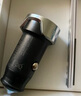 寶馬（BMW）官方原廠汽車車載充電器轉(zhuǎn)換插頭快充usb雙口/單口USB/USB+Type-C USB+type-c 曬單實(shí)拍圖
