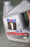 美孚（Mobil）銀美0W-20機油4L+機濾+空調(diào)濾+空氣濾+工時單次大保養(yǎng)12個月有效 曬單實拍圖