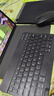 圖歐索適用華為平板matepad11.5s鍵盤(pán)保護套pro12.2/11英寸磁吸Air12寸藍牙鍵盤(pán)鼠標套裝se/mini全包殼 黑【觸屏筆+皮套+鍵盤(pán)+鼠標+膜+鼠標墊+收納袋】 Matepad 1 曬單實(shí)拍圖