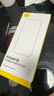 倍思【自帶鏡頭膜】適用蘋(píng)果15系列手機(jī)殼iphone15promax保護(hù)套超薄防摔軟殼鏡頭全包男女款透明簡(jiǎn)約 曬單實(shí)拍圖