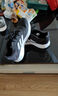 阿迪達(dá)斯adidas 男DURAMO 10 運(yùn)動(dòng)跑步鞋 GW8336 44碼新老款隨機(jī)發(fā)貨 曬單實(shí)拍圖