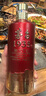 茅臺（MOUTAI）1935 醬香型白酒 53度 500ml 單瓶裝（新老包裝隨機(jī)發(fā)貨） 曬單實(shí)拍圖