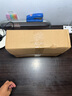 CONGA適用蘋(píng)果16promax手機(jī)殼iPhone16Promax凱夫拉芳綸纖維保護(hù)套超薄防摔散熱無(wú)邊框日落 曬單實(shí)拍圖