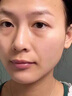 景春棠·大藥房魚子醬面膜魚子醬破尿酸奢寵面膜緊致嫩膚水潤光澤補(bǔ)水保濕面膜 五盒裝50片 曬單實(shí)拍圖