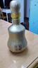 口子窖白酒十年型  50度550ML*2瓶  白酒禮盒裝送禮（含禮袋）安徽白酒 50度 550mL 2瓶 曬單實(shí)拍圖