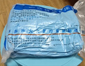 一次性醫用床罩墊單中單帶松緊無(wú)紡布床單手術(shù)治療床康復床套 120cm*220cm/4片/包【套100*200 曬單實(shí)拍圖