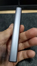 綠聯(lián)Type-C轉(zhuǎn)網(wǎng)口擴(kuò)展塢千兆拓展塢網(wǎng)線轉(zhuǎn)接頭USB接口擴(kuò)展器雷電轉(zhuǎn)換器通用蘋果電腦MacBook筆記本 曬單實(shí)拍圖