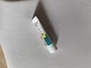 科顏氏（Kiehl's）科顏氏精準(zhǔn)祛痘凈膚乳液 5ml 曬單實(shí)拍圖