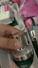 佰草集（HERBORIST）太極啵啵蜜精華30ml 面部精華乳/蜜精華液 淡化細(xì)紋【臨期清倉】 曬單實(shí)拍圖