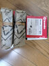 布雷博（Brembo）剎車片前片原廠品質適用朗逸寶來速騰邁騰奧迪斯柯達明銳前剎車片 前片【前輪4片】 大眾高爾夫(進口) 14-19款旅行版1.4T 曬單實拍圖