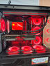 英特爾（Intel）酷睿 Ultra 7 265K 臺(tái)式機(jī)處理器 20核20線程 盒裝CPU 游戲電競(jìng)辦公 暢玩黑神話悟空 曬單實(shí)拍圖