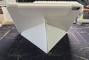 zoyu 2025款適用蘋(píng)果iPad Pro保護套Air7磁吸殼Air6/5平板2024第10代13三折iPad11英寸mini7日系無(wú)印風(fēng) 自然之力 2025/2024款Air7/6【11英寸】 曬單實(shí)拍圖