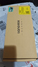 綠巨能（llano）適用戴爾靈越Inspiron N4110 N5110 J1KND筆記本電池 N4050 N4010 M5010 N5010 13R 14R 15R電池 曬單實(shí)拍圖