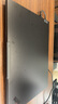 ThinkPad【國家補貼20%】T14p AI PC酷睿Ultra5 14.5英寸高性能工程師本筆記本電腦 32G 1TB 3K 商務辦公本 曬單實拍圖