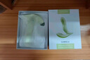 司沃康（SVAKOM）嘉比里拉跳蛋外出穿戴成人情趣用品玩具震動棒女性生理解壓 曬單實(shí)拍圖