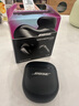 Bose【重磅新品】QuietComfort 消噪耳塞Ultra II 經(jīng)典黑 真無(wú)線藍(lán)牙QC降噪耳機(jī)大鯊4代高清通話無(wú)干擾 曬單實(shí)拍圖