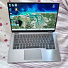 戴爾/DELL XPS13 13.3英寸微邊框二手筆記本電腦 輕薄商務(wù)辦公筆記本超薄媲美蘋(píng)果筆記本 95新9410-i7十代16G-1T固態(tài)翻轉觸屏 戴爾超薄時(shí)尚筆記本 曬單實(shí)拍圖