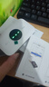 TCL隨身wifi三網(wǎng)通用免插卡無線wifi6車載4G路由器隨身便攜無限制移動(dòng)聯(lián)通電信全國(guó)通用2025款5GXY15B 【升級(jí)充電款】3000毫安大電池超長(zhǎng)續(xù)航24小時(shí) 不限速不虛標(biāo)月享1500G流量 曬單實(shí)拍圖