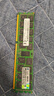 HUANANZHI三星16G DDR3  32G 1866 1600 1333ECC REG 12800R服務(wù)器內存條 鎂光16G 1600MHz 曬單實(shí)拍圖