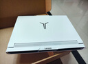 聯(lián)想拯救者R9000P 2025 AI元啟游戲筆記本電腦(銳龍9 8945HX 32G1T RTX5060 2.5K240Hz 白)國(guó)家補(bǔ)貼20% 曬單實(shí)拍圖