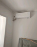TCL京東聯(lián)名大1.5匹新一級(jí)能效真省電SE掛機(jī)空調(diào)冷暖變頻KFR-35GW/JD21+B1國(guó)家補(bǔ)貼以舊換新 曬單實(shí)拍圖