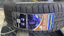 固特異（Goodyear）汽車輪胎 235/55R19 105V 牧馬人 WRL  HP AW  適配路虎攬勝 曬單實拍圖