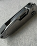 LEATHERMAN萊澤曼多功能組合工具 FREE T2 T4便攜隨身EDC裝備戶外露營工具 T2銀色 曬單實拍圖