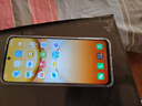 vivo Y300i 全面抗摔金剛盾玻璃 6500mAh超薄藍(lán)海電池 400%雙揚(yáng)大音量 手機(jī) 鈦色 12GB+256GB 官方標(biāo)配 曬單實(shí)拍圖