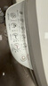 科勒（KOHLER）智能馬桶蓋智能坐便蓋清舒寶C3-149恒動速熱式全功能K-18649T-0 曬單實拍圖